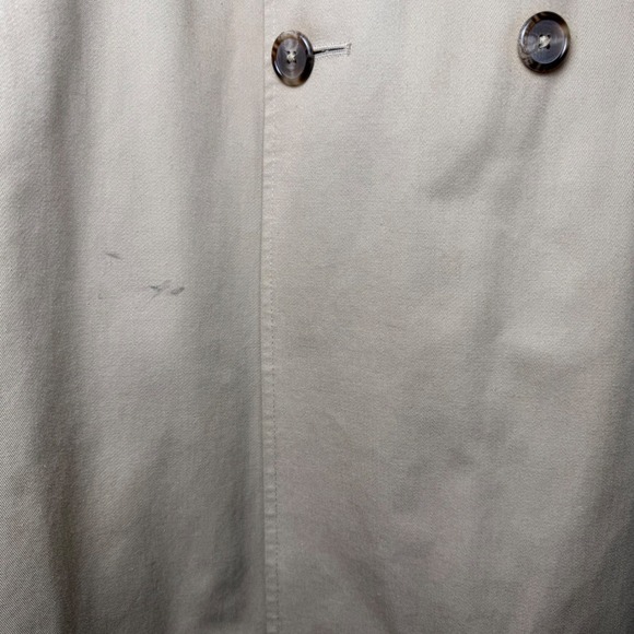 Sold - Picture 11 of 16